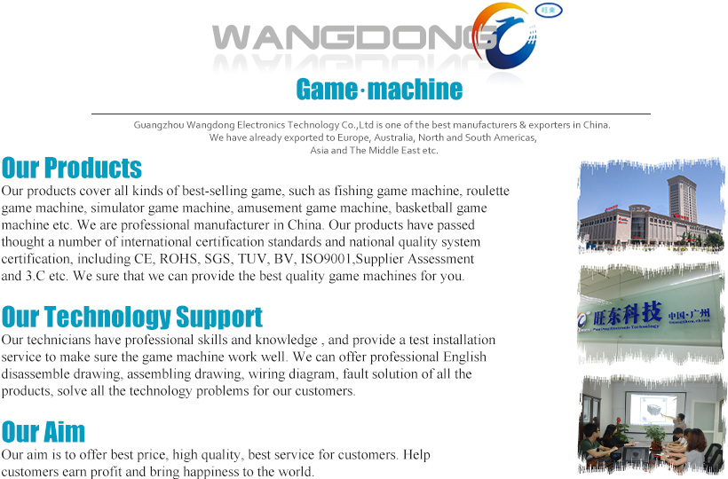 スキルのゲーム機wangdong/ダーツ機のコインが運営/ダーツ機のコイン使用される仕入れ・メーカー・工場