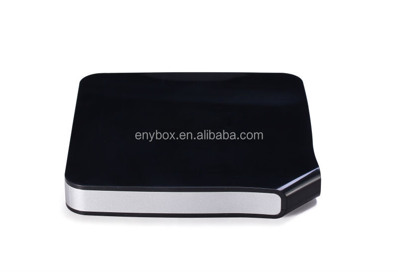 安いs805amlogicアンドロイドアンドロイド4.41gb/8gb1.5ghzのクアッドコアh265em5xbmc13.1アンドロイドテレビボックス問屋・仕入れ・卸・卸売り