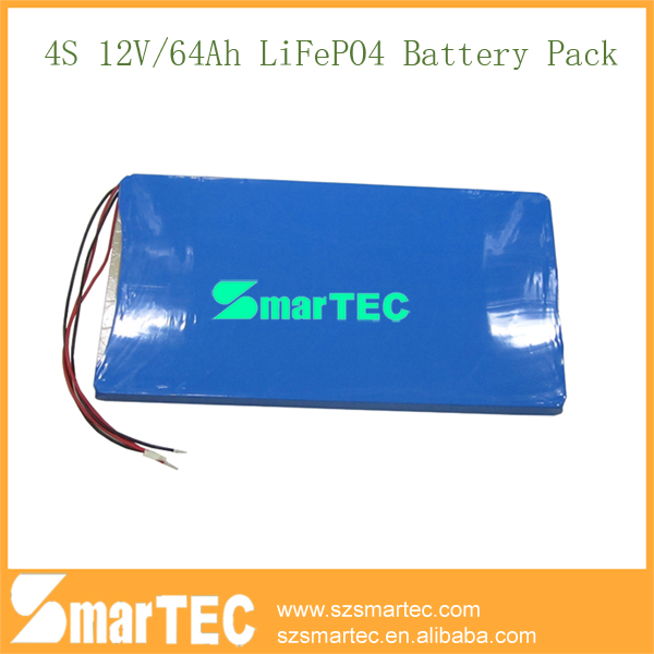 ストリートledライトアプリケーション12ボルト60ah lifepo4の充電式バッテリー仕入れ・メーカー・工場