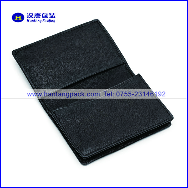 leather card holder,business card holder,pu card holder問屋・仕入れ・卸・卸売り