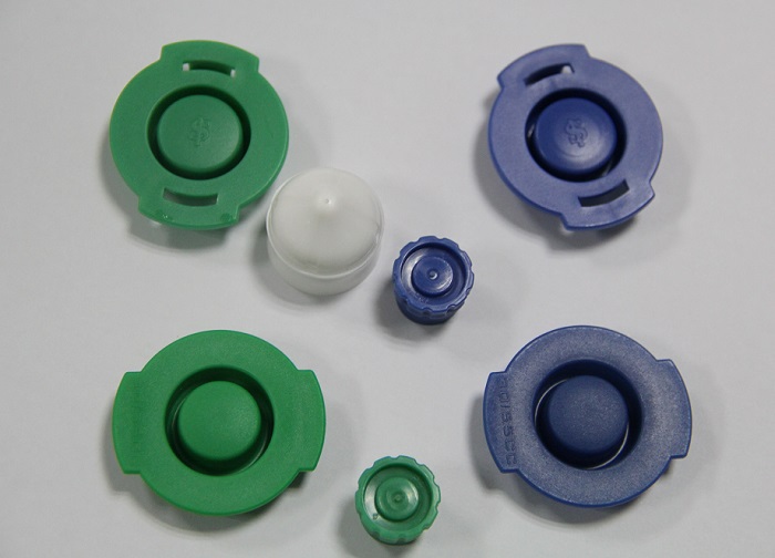 プラスチックゴム液体充填用/dispossableプラスチックシリンジバレル仕入れ・メーカー・工場