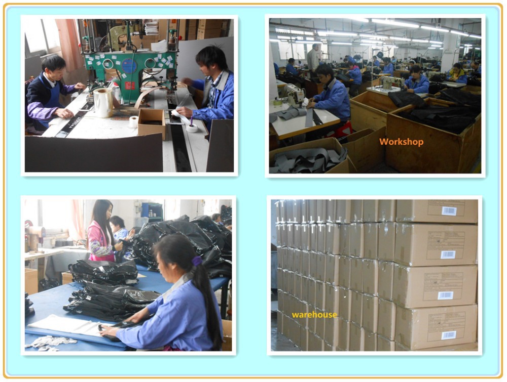 耐久性のあるビジネス2015最新の中国で作られたブリーフケース仕入れ・メーカー・工場