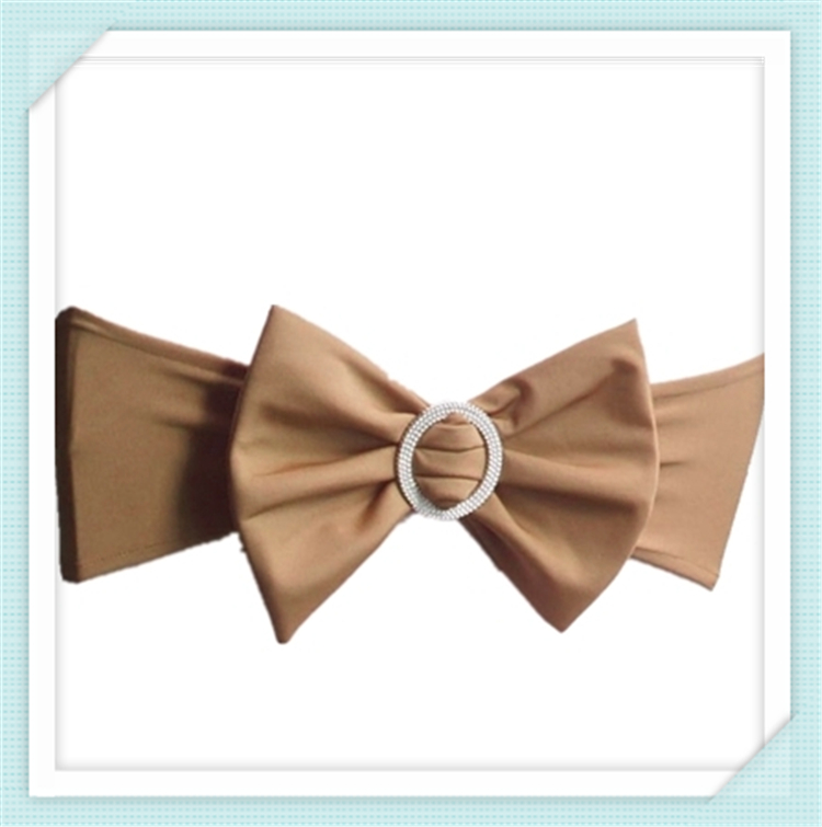 chair sash_3