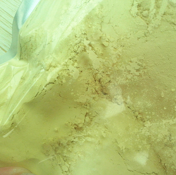 Bulk pine pollen tablet wholesale