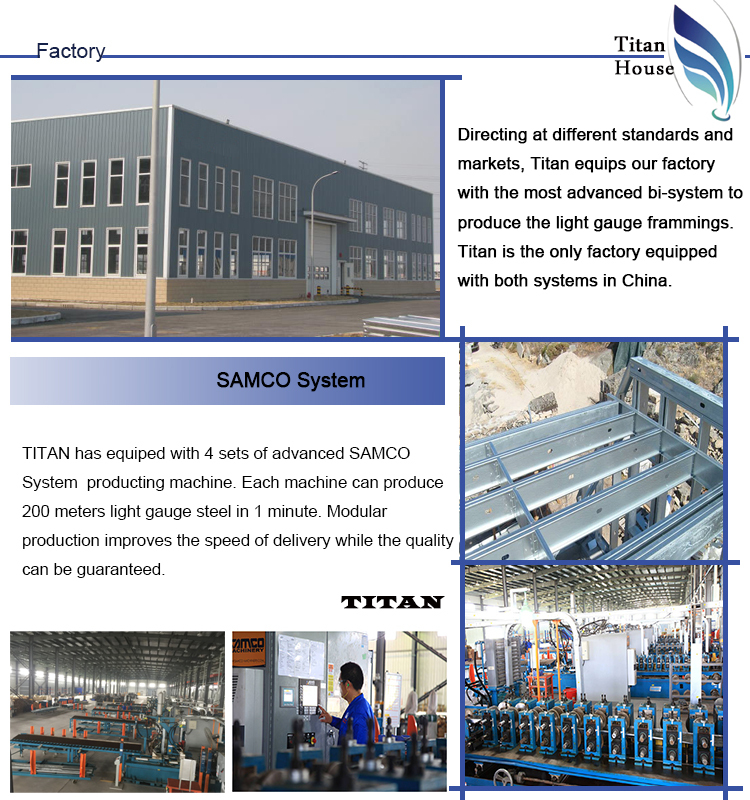 10- Titan light gauge steel prefabricated house villa-factory and SAMCO system 1.jpg