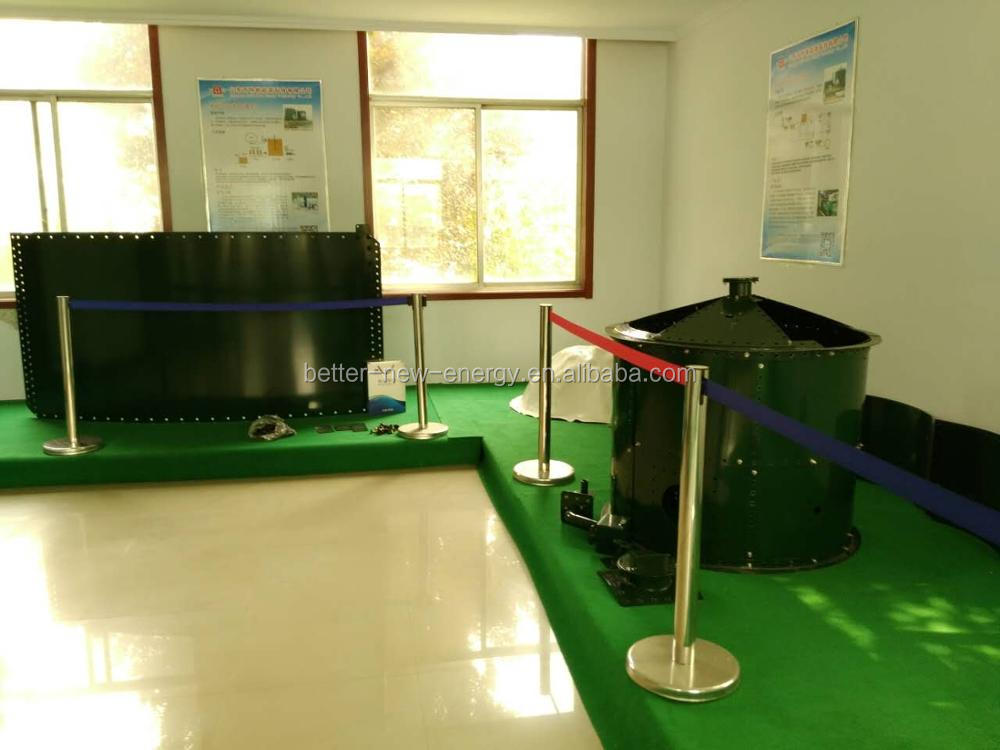 Biogas digester model.jpg