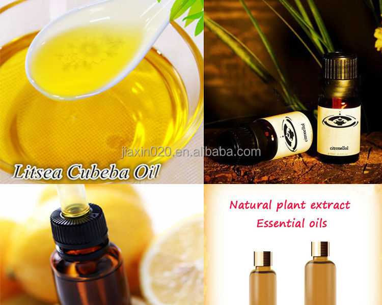 2014 Free sample cinnamon essential oil in Flavor&Fragrance Wholesale in Alibaba
