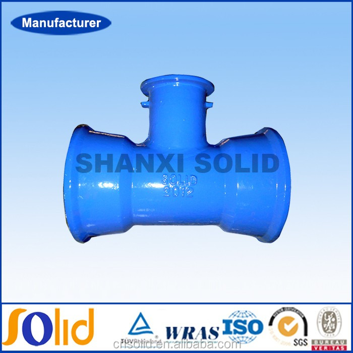 Ductile iron EX(express joint) pipe fittings (2).jpg