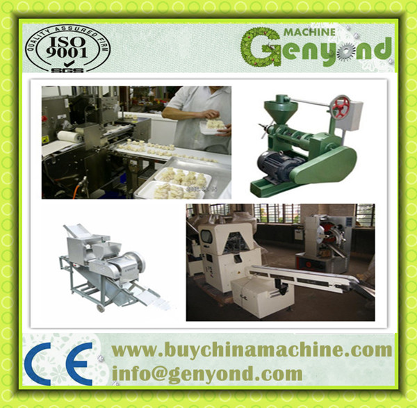 full automatic chocolate enrobing machine