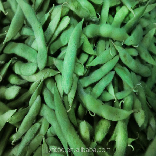 2014 IQF Cauliflower in Frozen vegetables