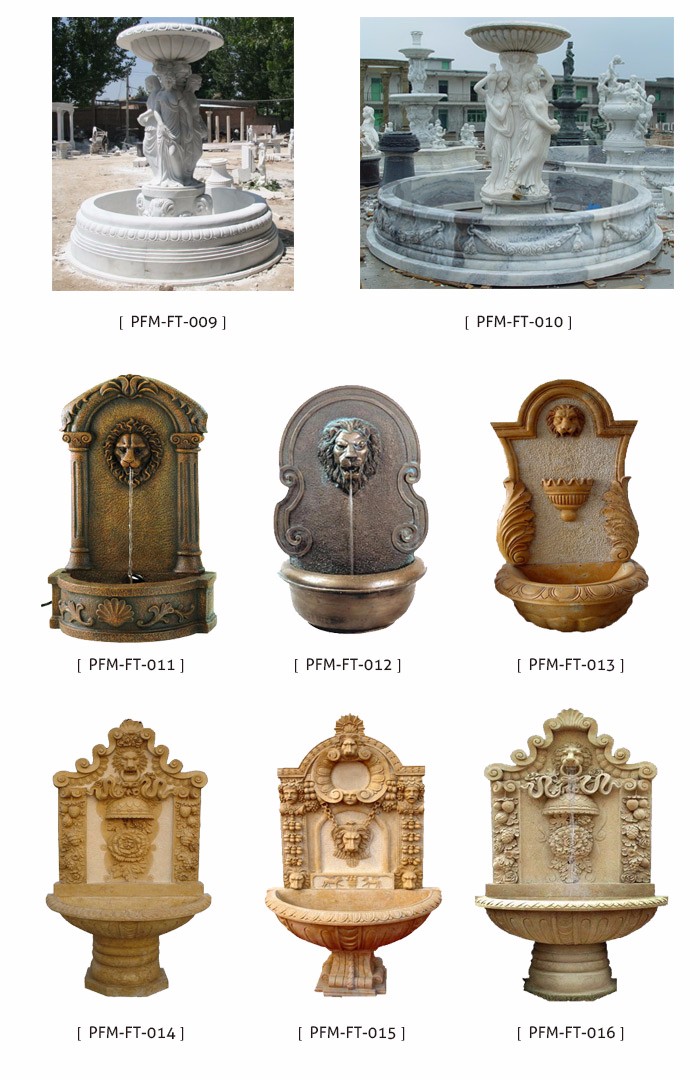 wall water fountain for sale.jpg