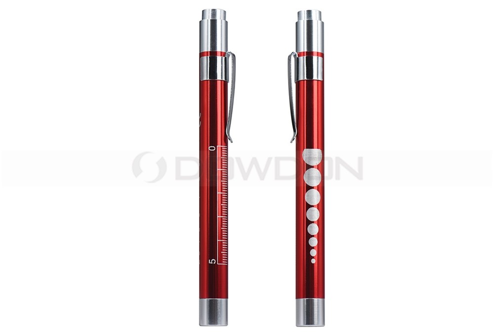 Special flashlight pupil pen upgrade can be removable nipple calibration lamp 8032 170223 (2).jpg