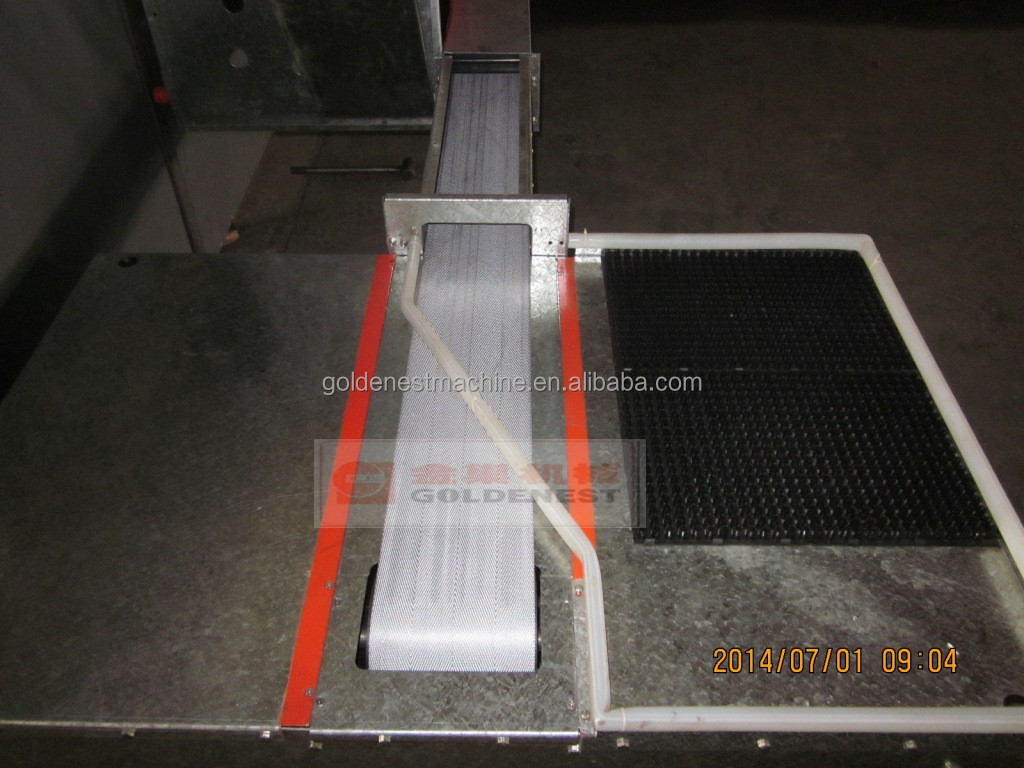automatic egg collecting system-4.jpg