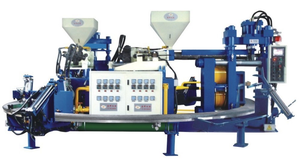 Gumboot /rain Boot Making Machine - Buy Gum Boot Machine,Pvc Rain Boots