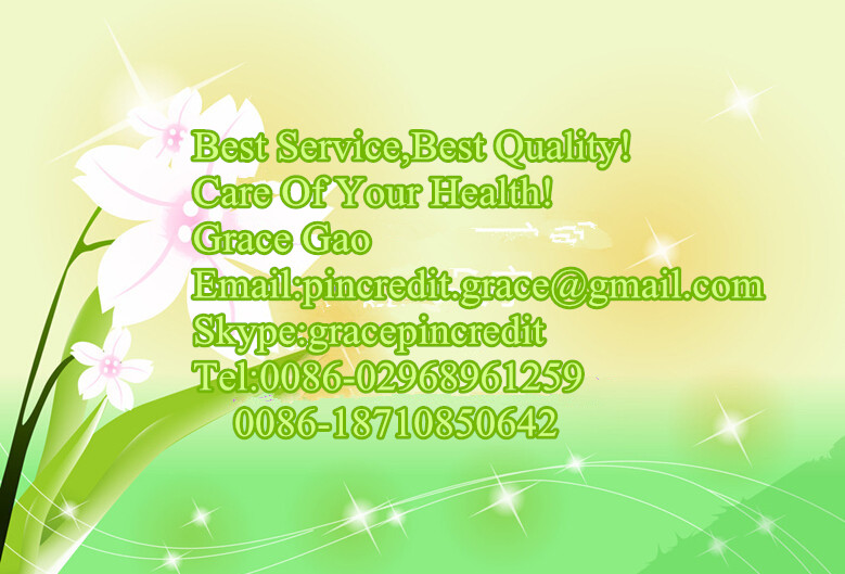 Natural Cocoa Extract/Cheap Cocoa Powder