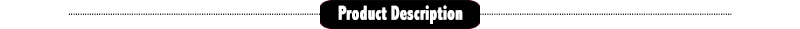 product-description(