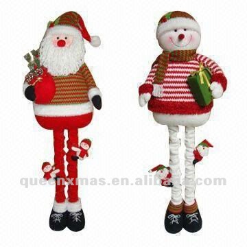 santa snowman large outdoor christmas decoration buy santa snowman large outdoor christmas decoration buy