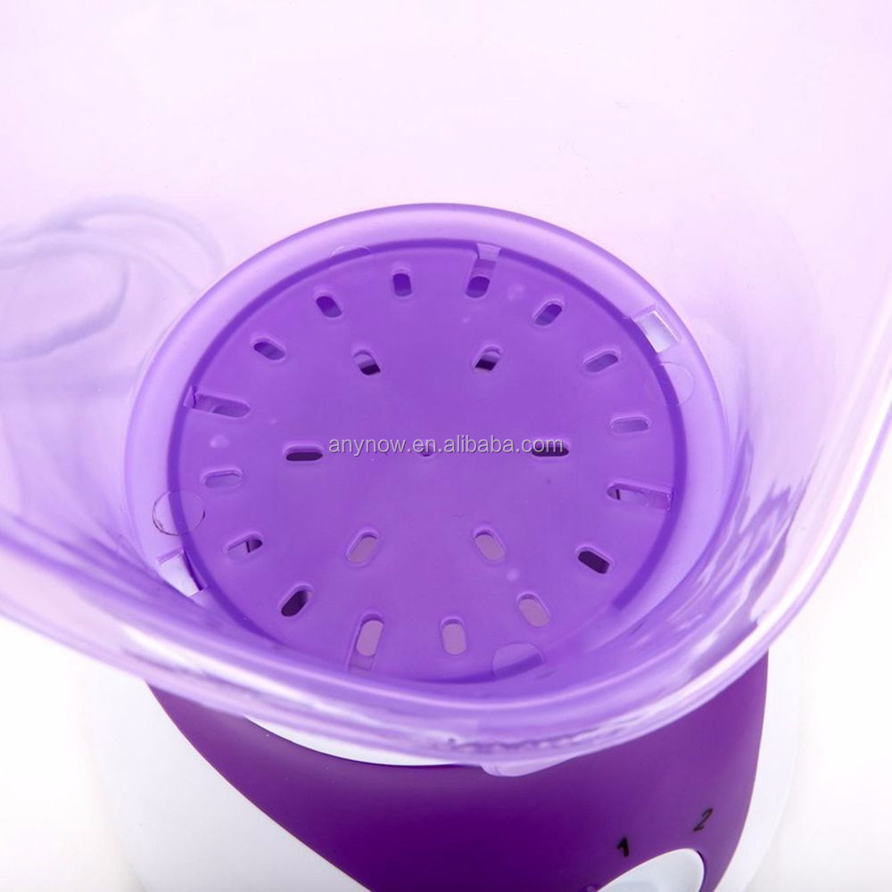 Nano face steamer sprayer.jpg