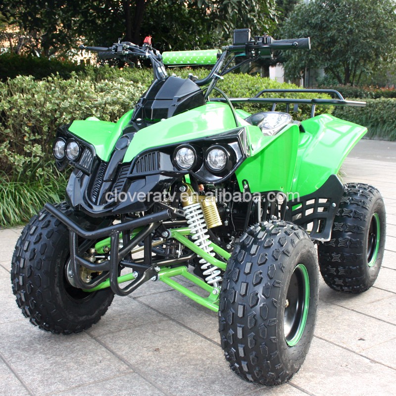 110cc China ATV.jpg