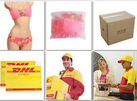 2015新しく熱い販売のセクシーなブラジリアンビキニ女性の包帯問屋・仕入れ・卸・卸売り