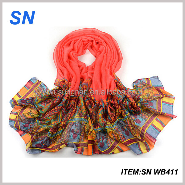SN WB411.jpg