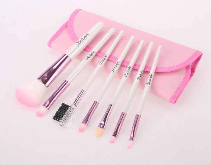 colorbelle makeup brush set.jpg