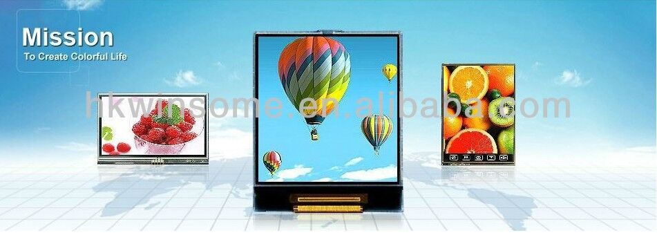 天馬ＬＣＤ; tm097tdh02; led、 oled; tftディスプレイlcd; 携帯電話のタッチスクリーン; hdmiコントロールボード; iphone用デジカメと銀河仕入れ・メーカー・工場