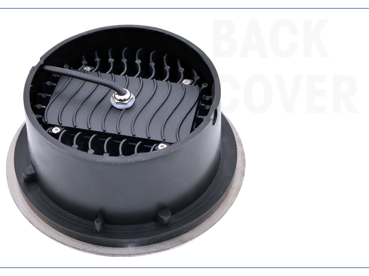 COB-led-inground-light_05.jpg