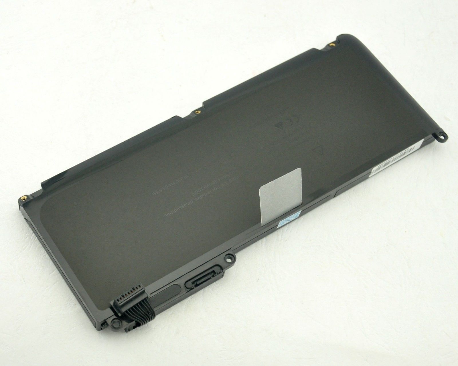 Laptop Battery For Apple MacBook 13問屋・仕入れ・卸・卸売り