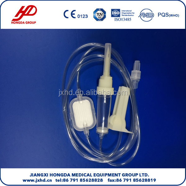HD513LWP.jpg