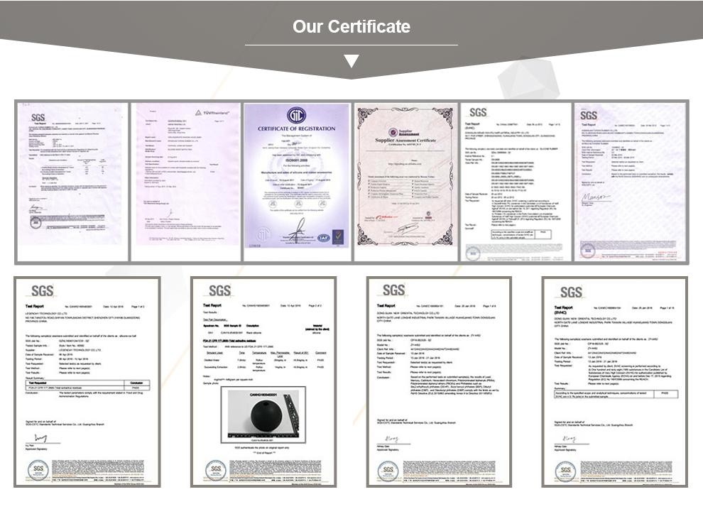 dental equipment D-factors