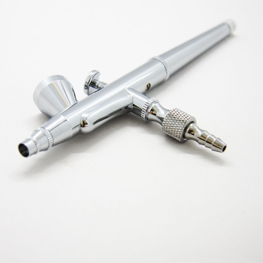 2015 Getbetterlife Top Quality Ce Certification Airbrush ...