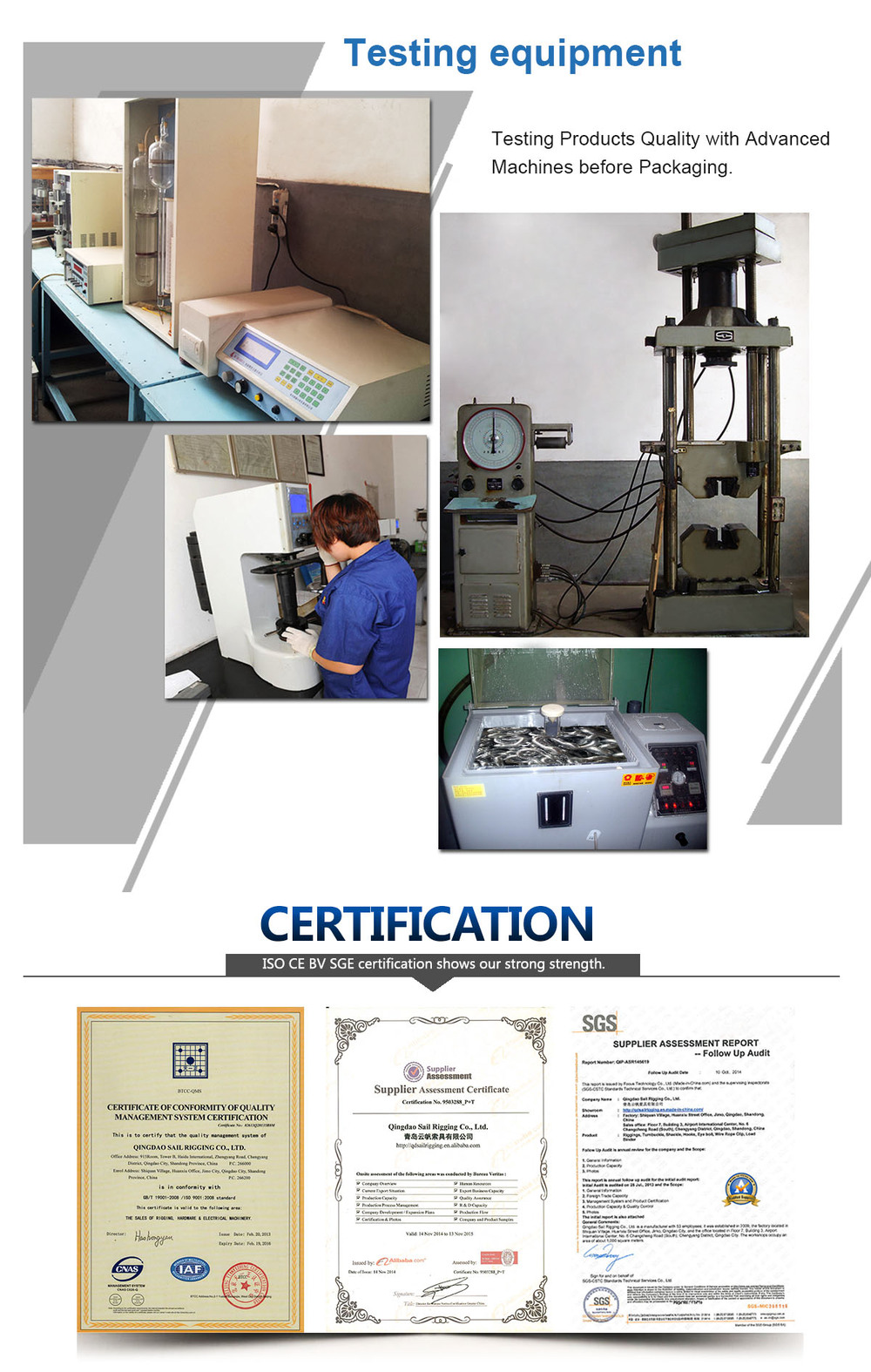 C15 M36 Lifting Din580 High Tensile Eye Bolt Buy M36 Din580 High