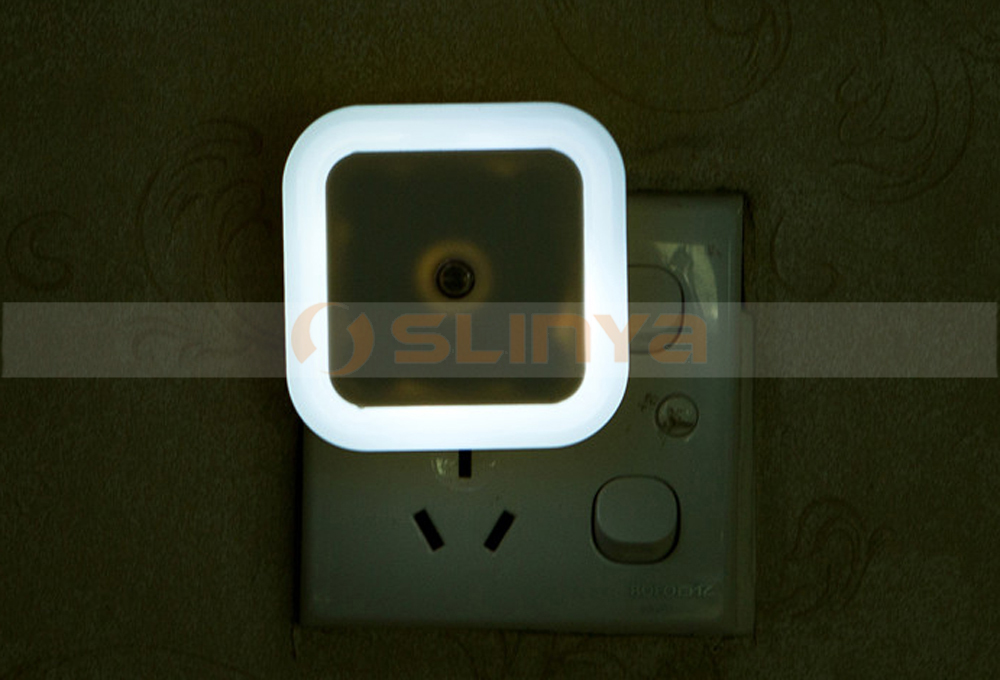 Induction LED small night light 8031 151127(20).jpg