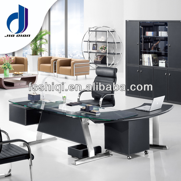 hot_sales_modern_design_glass_office_table.jpg