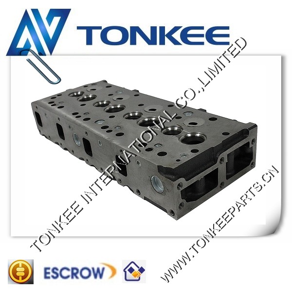 4BA1 CYLINDER HEAD 1.jpg