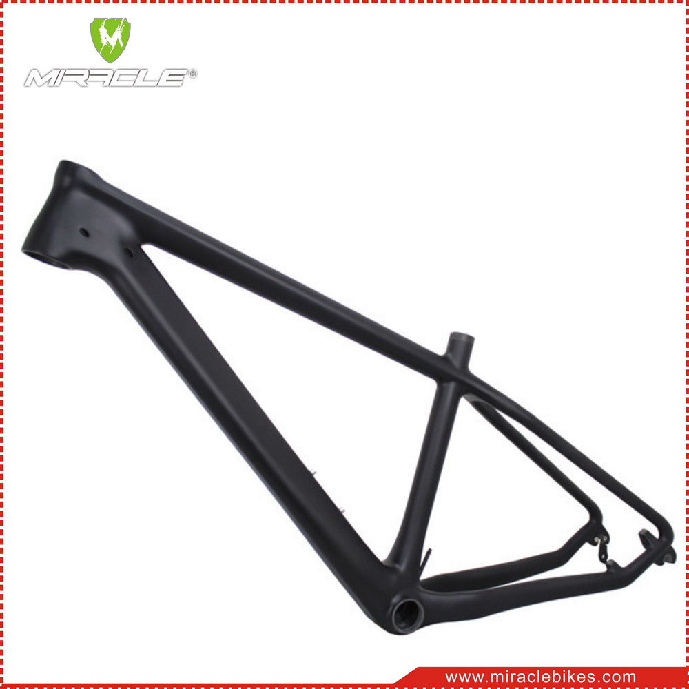 FM526-d4 mountain carbon frame.jpg
