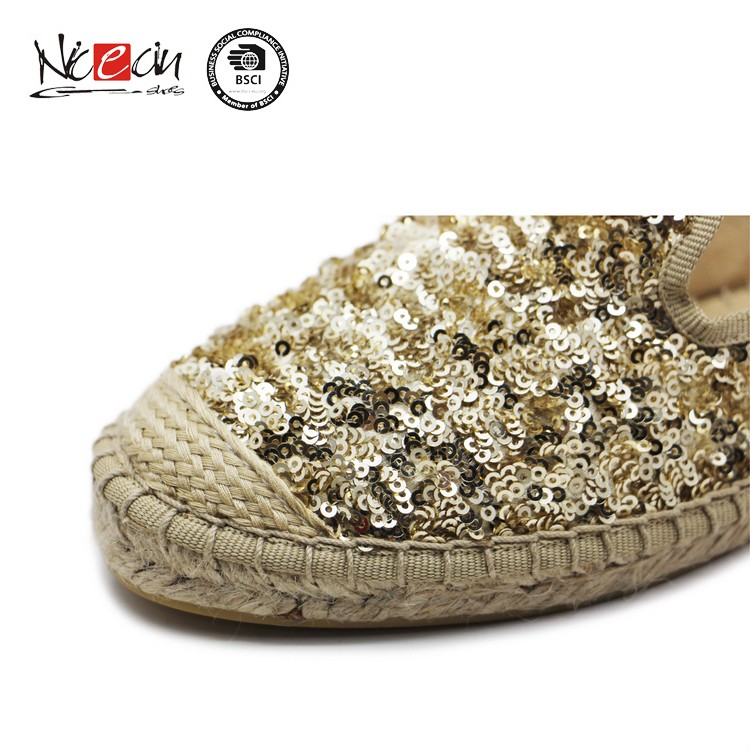 中国卸売靴手作りの靴ファッション女性靴2015仕入れ・メーカー・工場