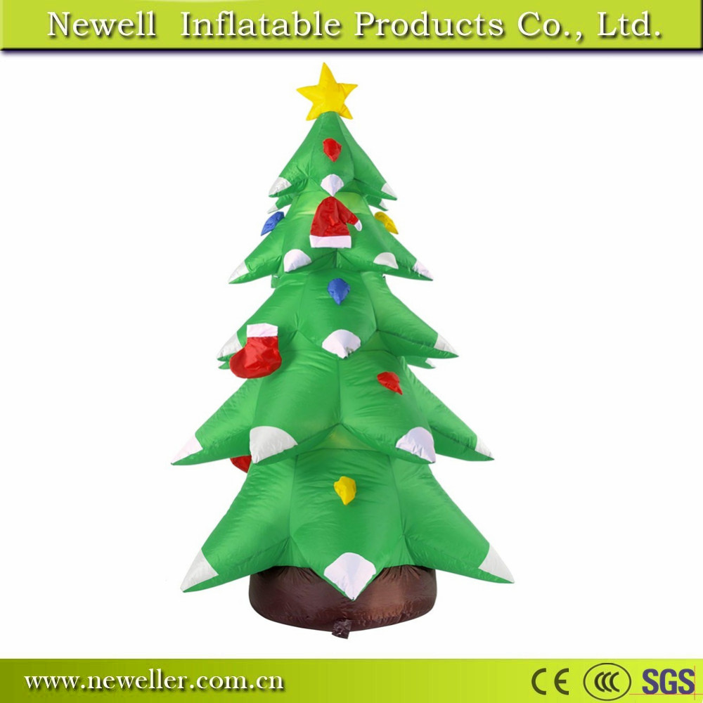 eco friendly walmart christmas trees with customized eco friendly walmart christmas trees with customized