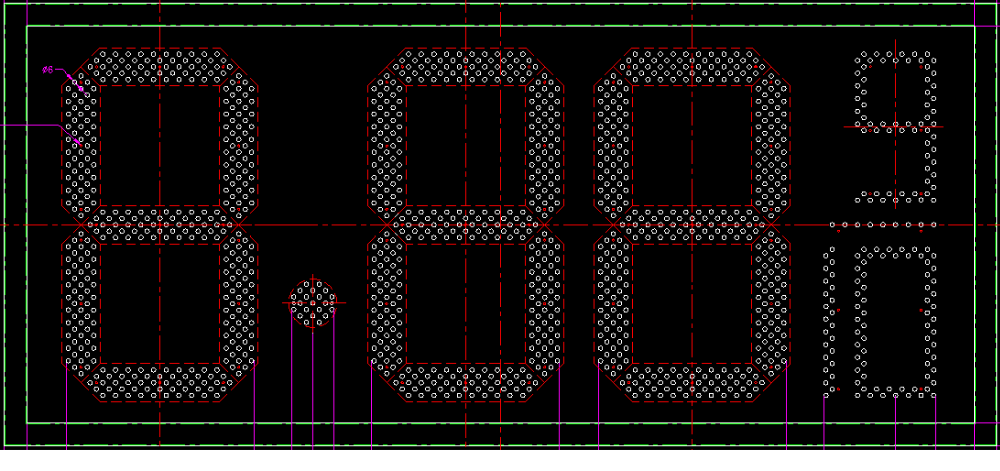 led gas price sign 8.png