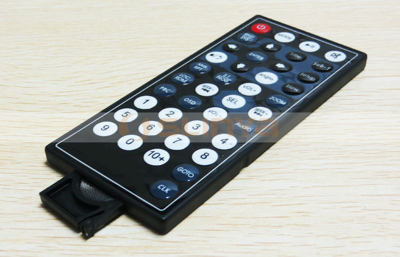 remote controller 8023 140805 (10)