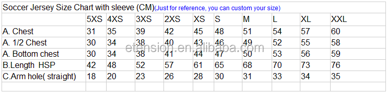 Blank Design High Quality Men White Color Custom Tracksuit