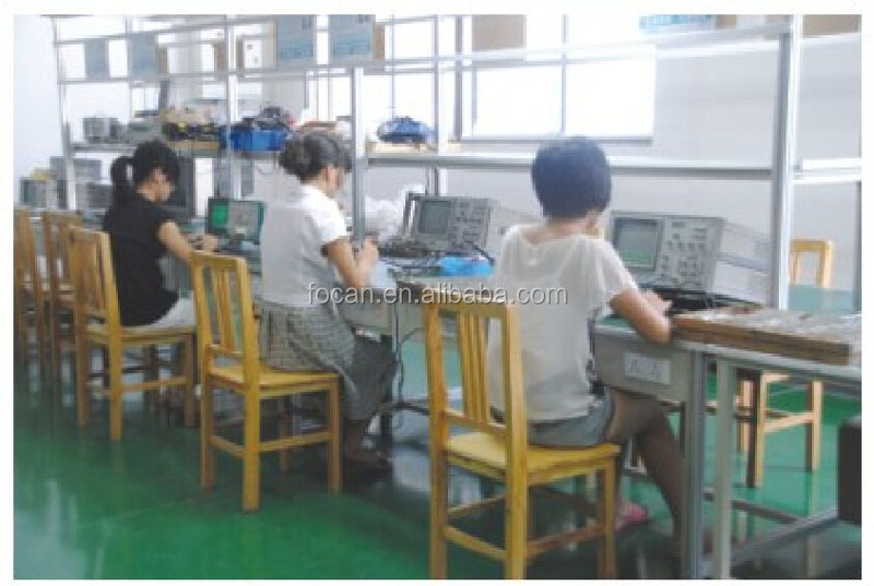 QQ20141224153930.jpg