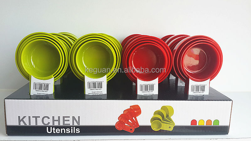 野菜の皮むき器kg-g1005julienneピーラー・快適なハンドル付き・収納ボックス- natjpe15仕入れ・メーカー・工場