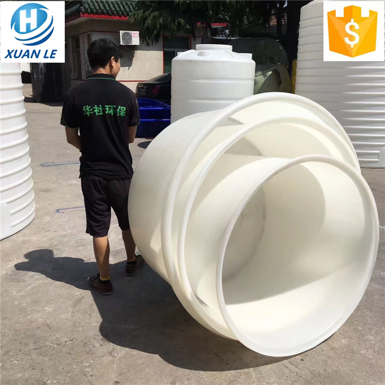 55 Gallon Drum Measuring Chart