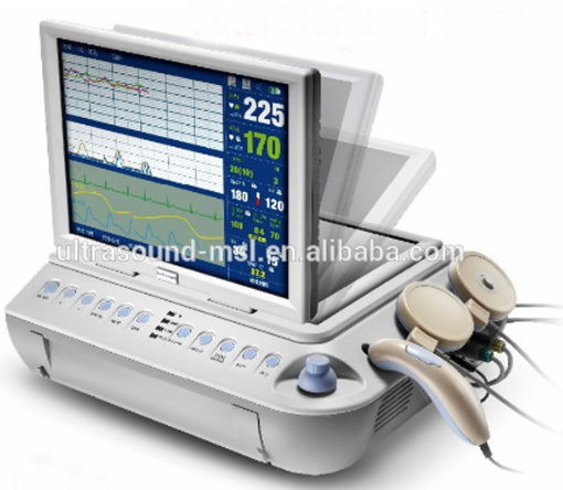CFM-21 fetal monitor_.jpg