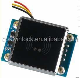 Computer management system hotel lift controller.jpg