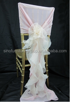 chifon chair cover03.png