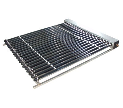 type of solar collectors essay type of solar collectors essay