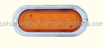 HY-088H LED-34.png